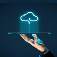 פתרונות גיבוי מבית Acronis