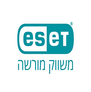 אנטי וירוס ESET